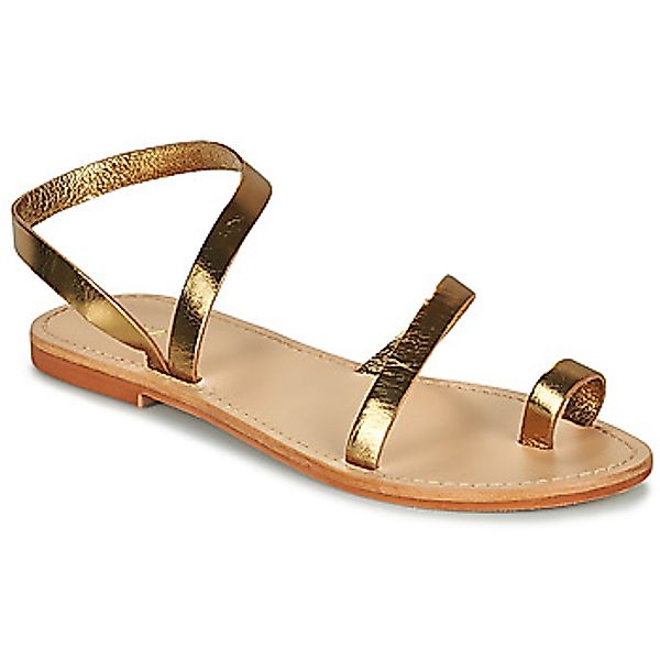 Jonak  Sandalen WONDER günstig online kaufen