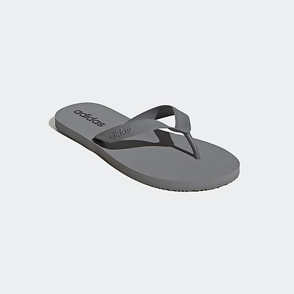 adidas Sportswear KEITAKI ALPHA ZEHENTRENNER Badesandale günstig online kaufen