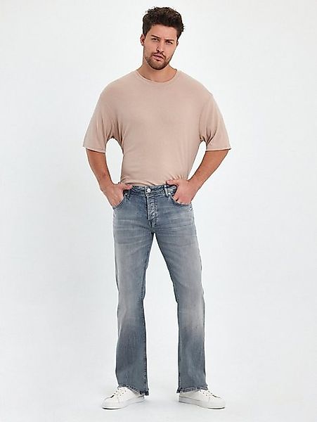 LTB Weite Jeans günstig online kaufen