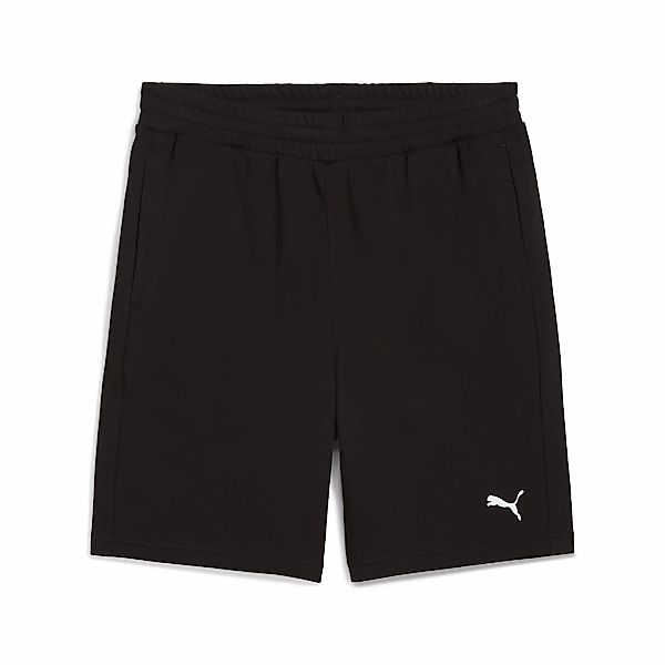PUMA Trainingsshorts "TAD ESSENTIALS 8" Shorts Herren" günstig online kaufen