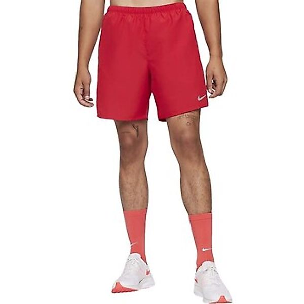 Nike  7/8 & 3/4 Hosen Challenger günstig online kaufen