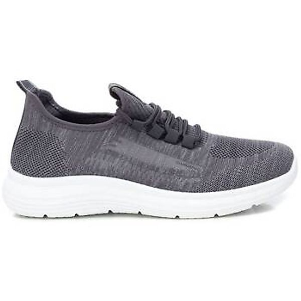 Xti  Sneaker 14249701 günstig online kaufen