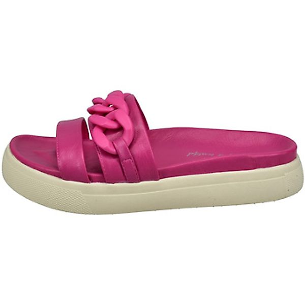 Bugatti  Sandalen Pantoletten für Damen günstig online kaufen