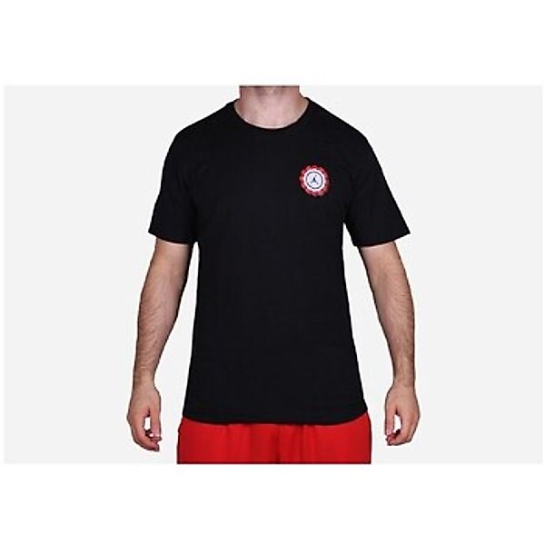 Nike  T-Shirt Air Jordan Paris Bastille günstig online kaufen