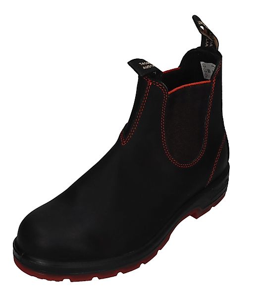 Blundstone Classic Series 2342 Chelseaboots Brown günstig online kaufen