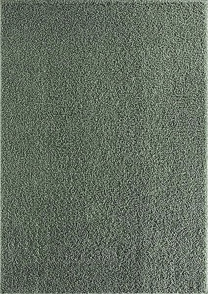 the carpet Teppich Foxy, rechteckig, Höhe: günstig online kaufen