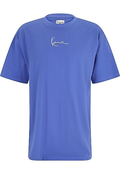 Karl Kani T-Shirt Karl Kani Herren (1-tlg) günstig online kaufen