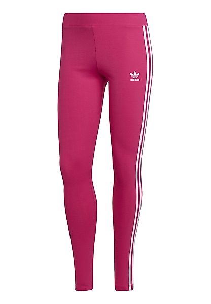 Adidas Originals Damen Leggings 3 TRIPES TIGHT HM1307 Pink günstig online kaufen