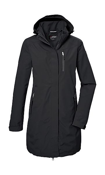 Killtec Parka KOS 30 WMN PRK günstig online kaufen