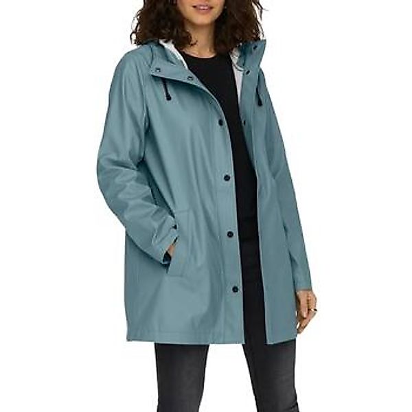 Only  Damenmantel - günstig online kaufen