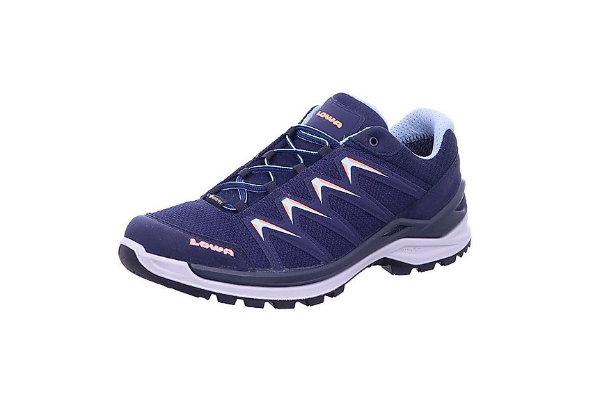 Lowa INNOX PRO GTX LO Ws Outdoorschuh günstig online kaufen