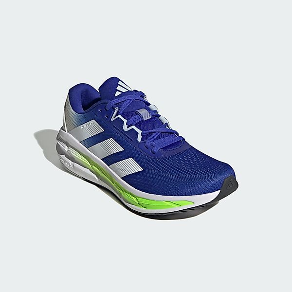 adidas Performance QUESTAR 3 LAUFSCHUH Laufschuh günstig online kaufen