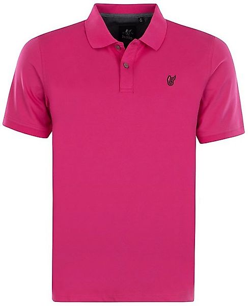 Hajo Poloshirt günstig online kaufen