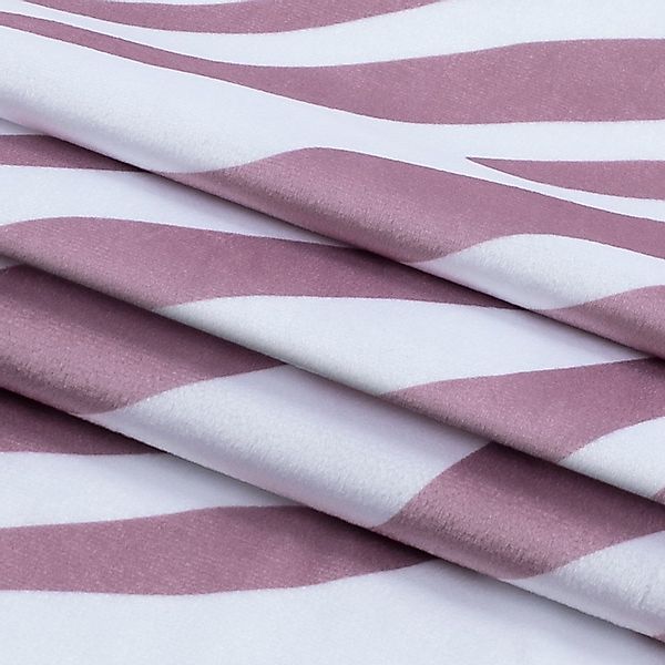 AmeliaHome Vorhang Vorhang Gardine 140x250 cm günstig online kaufen