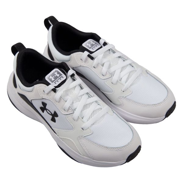Under Armour® Charged Edge Laufschuh mit günstig online kaufen