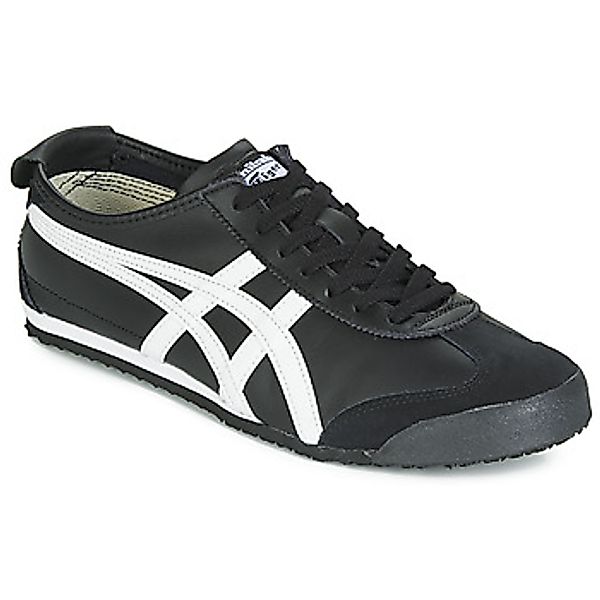 Onitsuka Tiger  Sneaker MEXICO 66 LEATHER günstig online kaufen