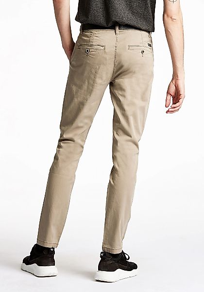LINDBERGH Chinos "Lindbergh Chino, Chinos" günstig online kaufen