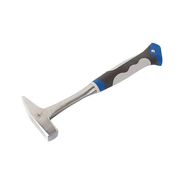 LUX-TOOLS Schlosserhammer Ganzstahl Professional günstig online kaufen