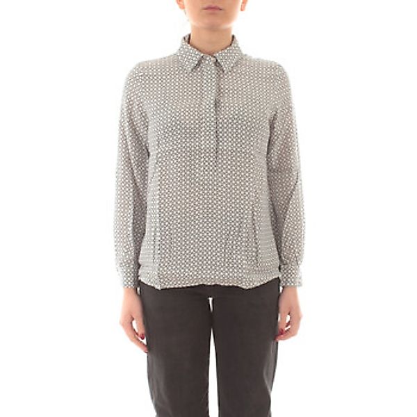 Emme Marella  Blusen 25151112512 günstig online kaufen