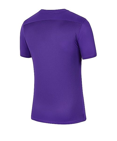 Nike Fußballtrikot Park VII Trikot kurzarm günstig online kaufen