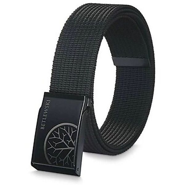 Betlewski  Gürtel PRC01CZ3XL59410 günstig online kaufen