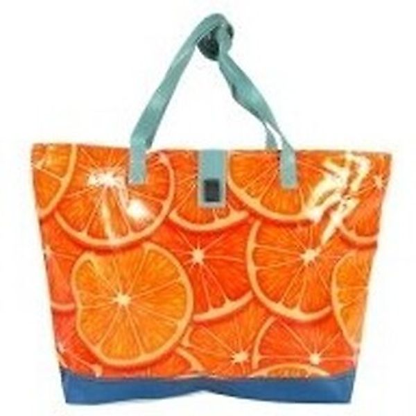 Gloko  Sneaker Complementos señora  g244104 azul günstig online kaufen