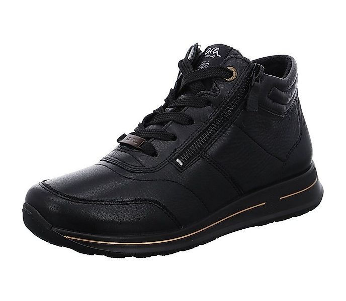 Ara Osaka Schnürboots günstig online kaufen