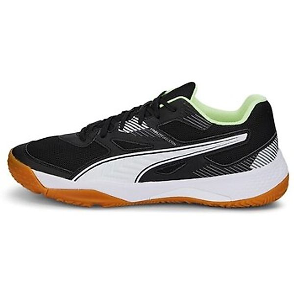 Puma  Sneaker Solarflash Ii günstig online kaufen