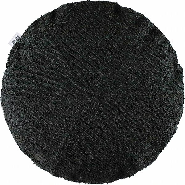 SCHÖNER WOHNEN-Kollektion Kissenhülle BAY Kissen inkl. günstig online kaufen