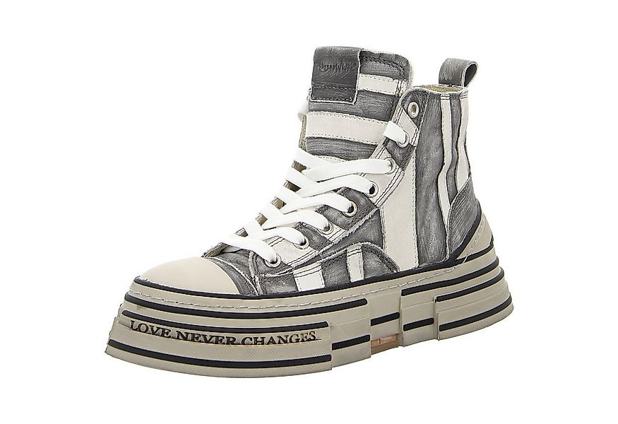 Rebecca White Sneaker günstig online kaufen