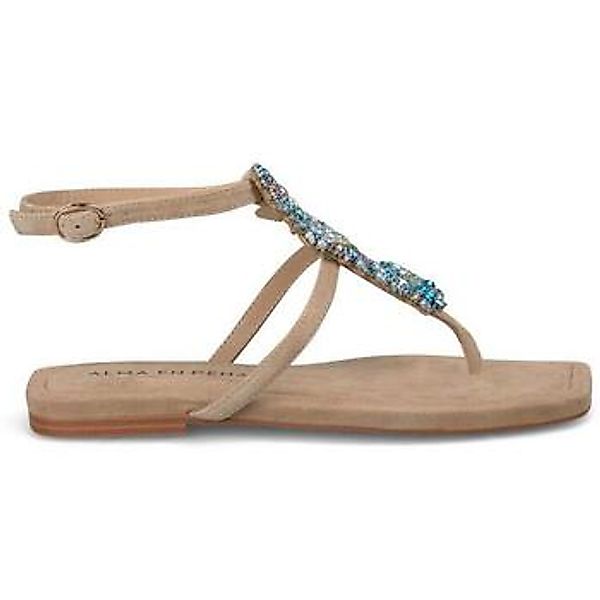 ALMA EN PENA  Sandalen V251985 günstig online kaufen
