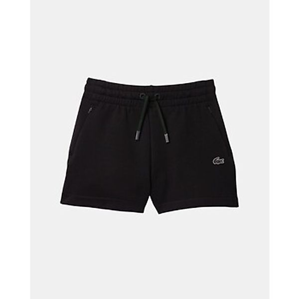 Lacoste  Shorts GF5378 günstig online kaufen