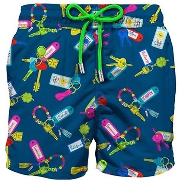 Mc2 Saint Barth  Badeshorts - günstig online kaufen