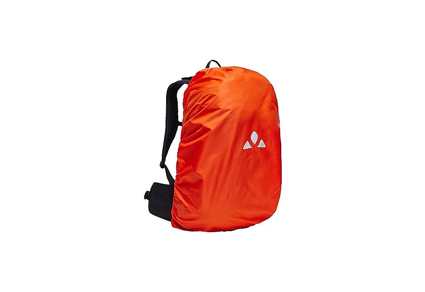 VAUDE Rucksack Regenhülle, für Rucksäcke mit 6 - 85 Liter Raincover Regensc günstig online kaufen