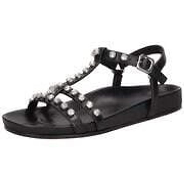 Kennel und Schmenger Sandale Damen schwarz günstig online kaufen