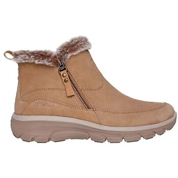 Skechers  Stiefeletten SCHUHE  EASY GOING günstig online kaufen