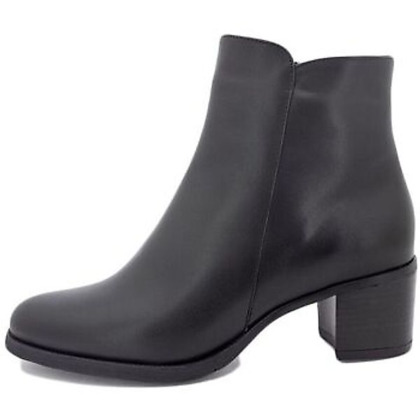 Piesanto  Stiefeletten 235445 günstig online kaufen