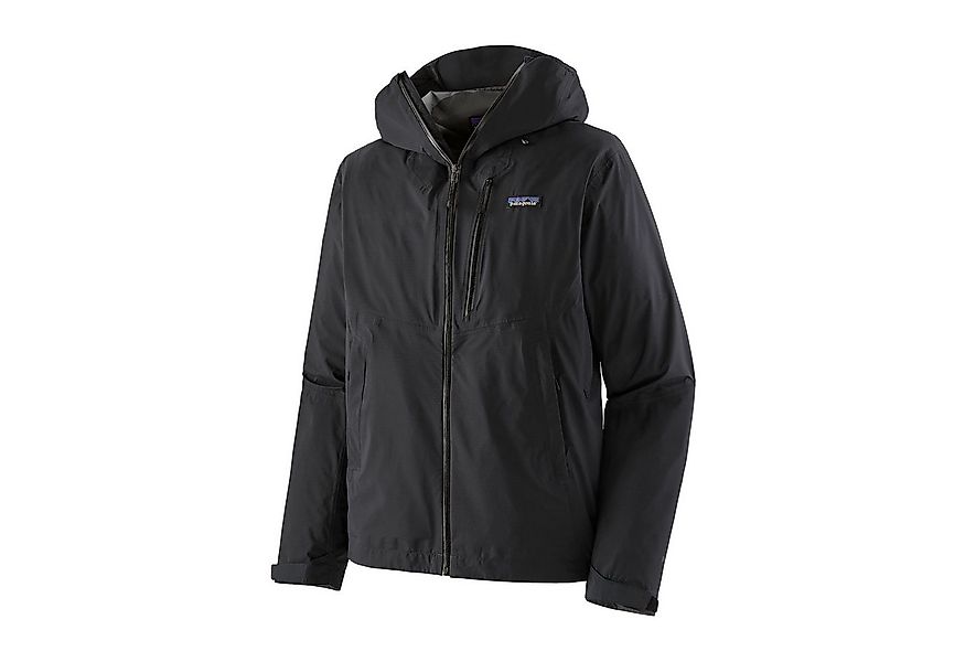 Patagonia Funktionsjacke Mens Granite Crest Jacket Regenjacke - Patagonia günstig online kaufen