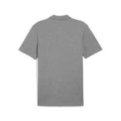 PUMA Poloshirt "TEAMGOAL CASUALS POLO" günstig online kaufen