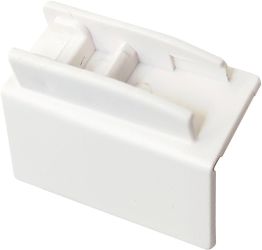 SCHÖNER WOHNEN-Kollektion Klebeträger Falzklebeträger, (4-tlg), Serie günstig online kaufen