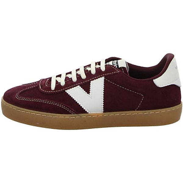 Victoria Shoes  Sneaker Berlin 1126218-41 günstig online kaufen