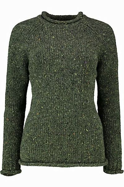 Carraig Donn Strickpullover günstig online kaufen