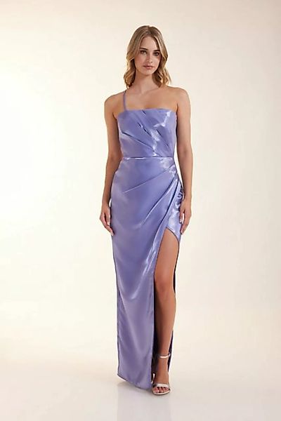 Laona Abendkleid SHINY OPULENCE DRESS günstig online kaufen