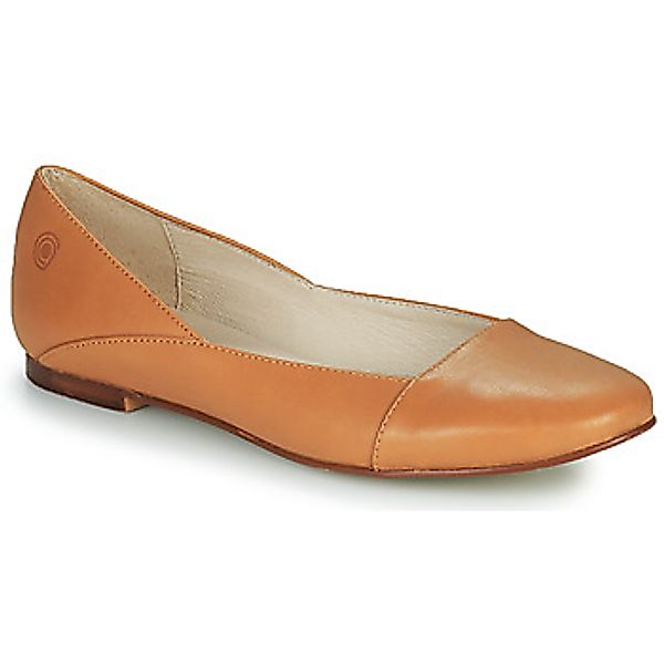 Casual Attitude  Ballerinas TOBALO günstig online kaufen