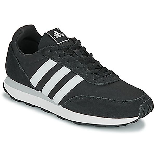 adidas Sportswear Sneaker "RUN 60S 3.0" günstig online kaufen
