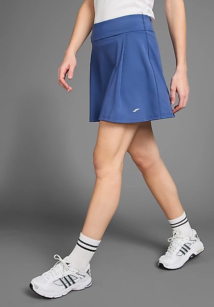 FAYN SPORTS Tennisrock, mit Innenshorts günstig online kaufen