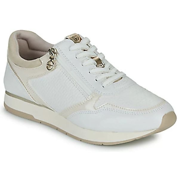 Tamaris  Sneaker 23603-147 günstig online kaufen