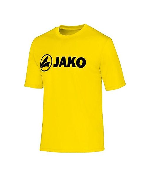 Jako T-Shirt JAKO Promo Funktionsshirt T-Shirt günstig online kaufen