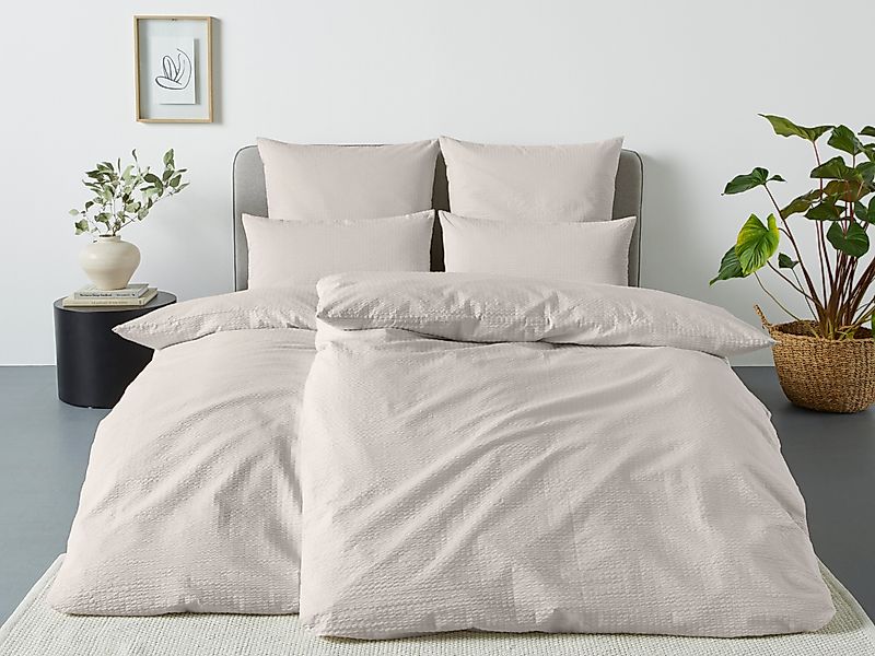 andas Bettwäsche Sari2 in Gr. 135x200 günstig online kaufen
