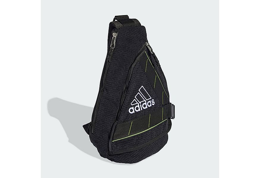 adidas Originals Daypack EIN-SCHULTER-RUCKSACK (1-tlg) günstig online kaufen